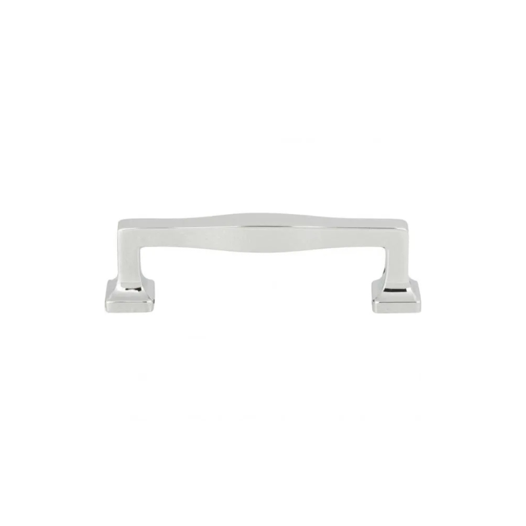 Kate Cabinet Pull