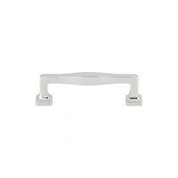 Kate Cabinet Pull