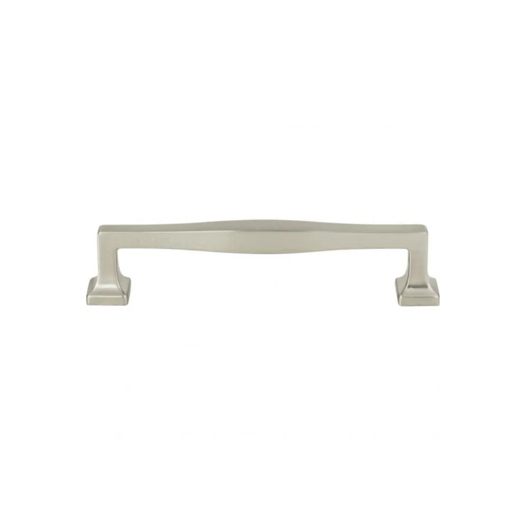 Kate Cabinet Pull