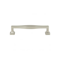 Kate Cabinet Pull