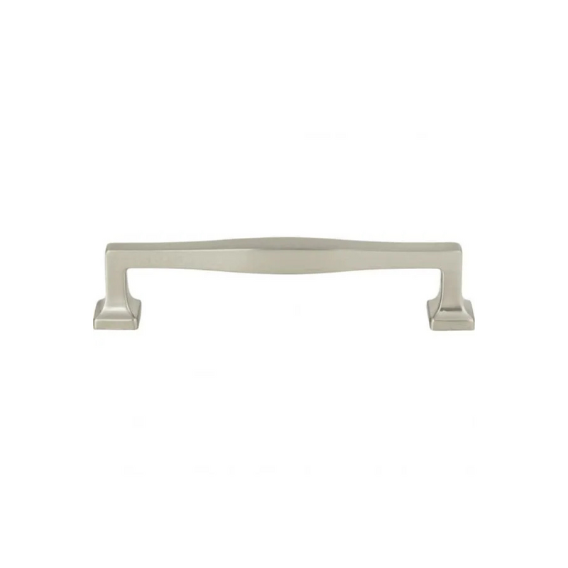 Kate Cabinet Pull