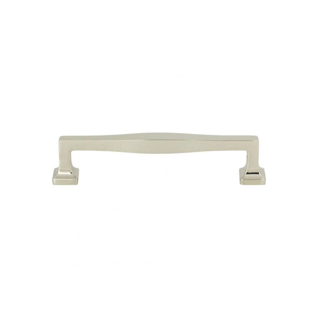 Kate Cabinet Pull