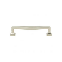 Kate Cabinet Pull
