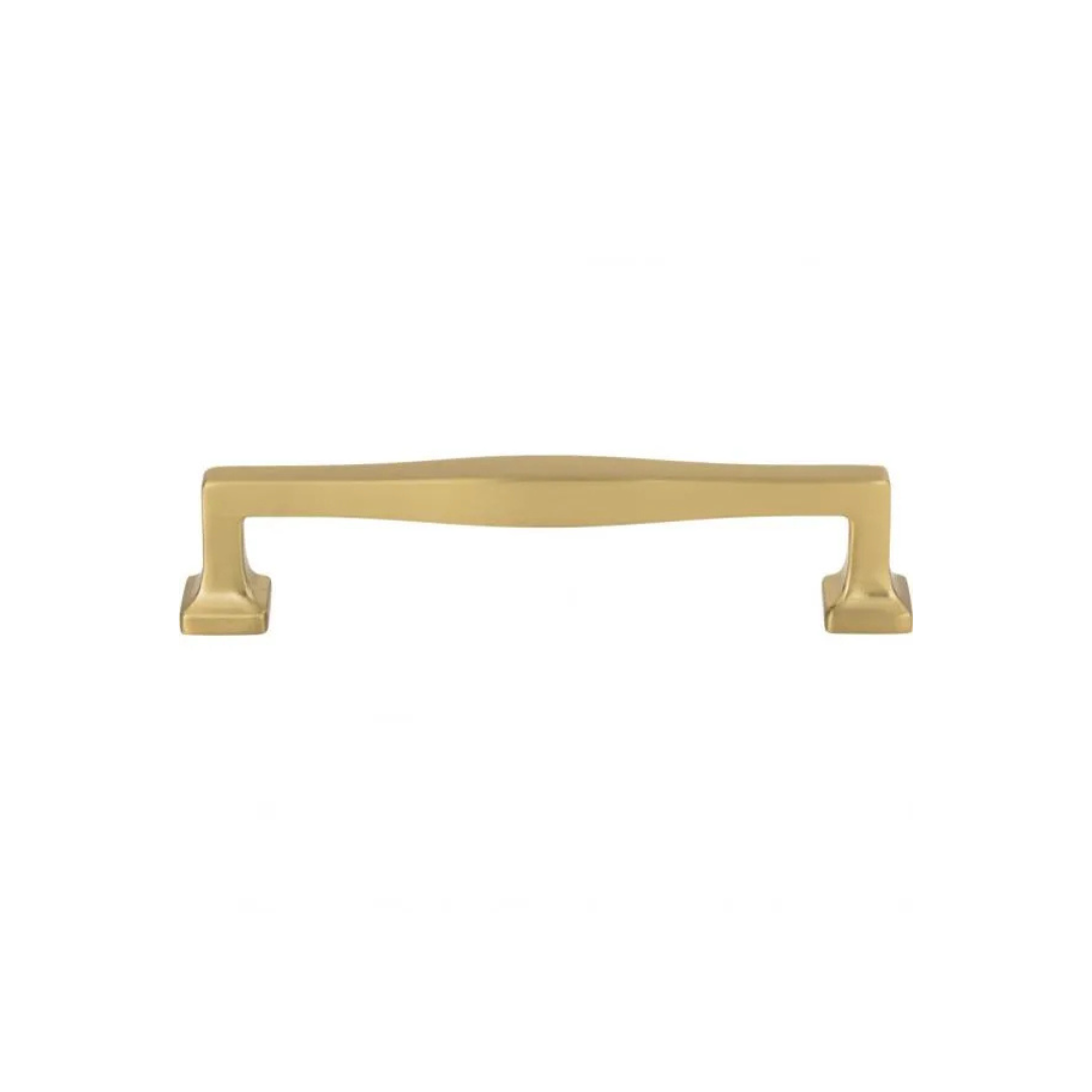 Kate Cabinet Pull