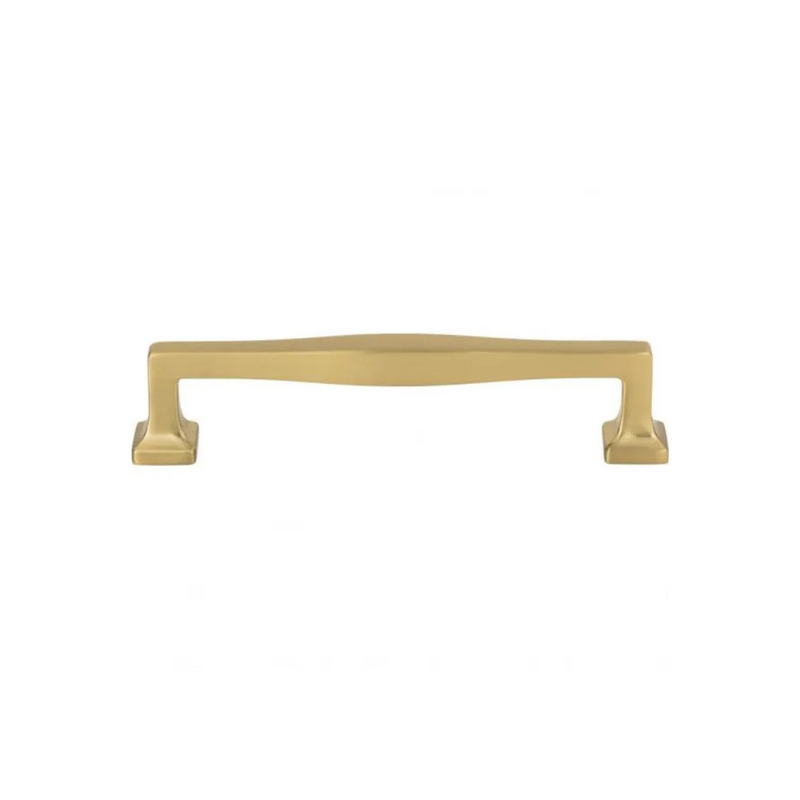 Kate Cabinet Pull