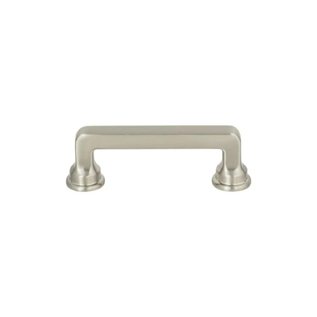 Oskar Cabinet & Appliance Pulls