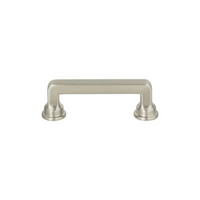 Oskar Cabinet & Appliance Pulls