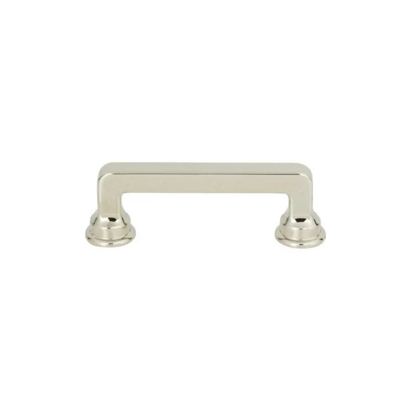 Oskar Cabinet & Appliance Pulls