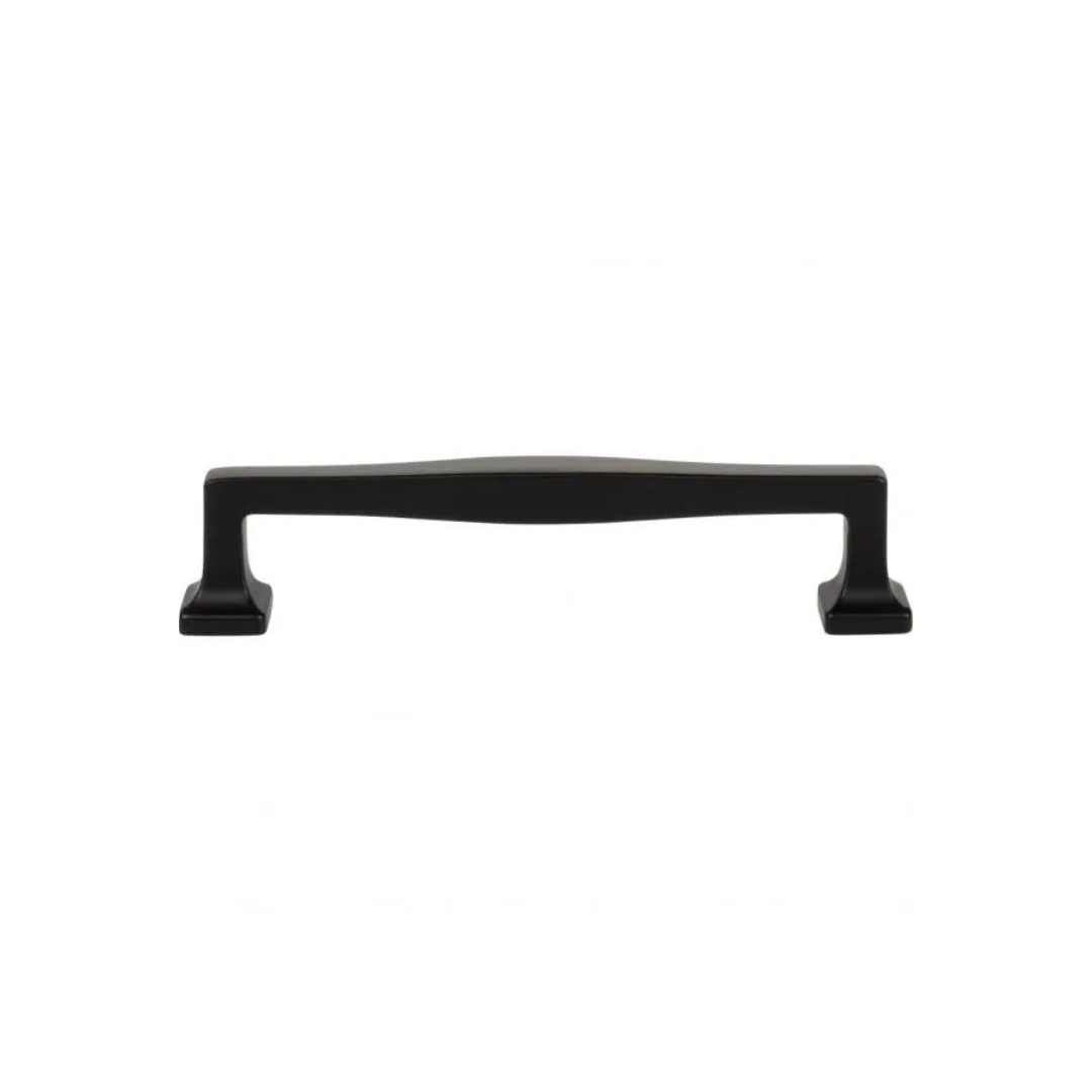 Kate Cabinet Pull