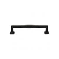 Kate Cabinet Pull