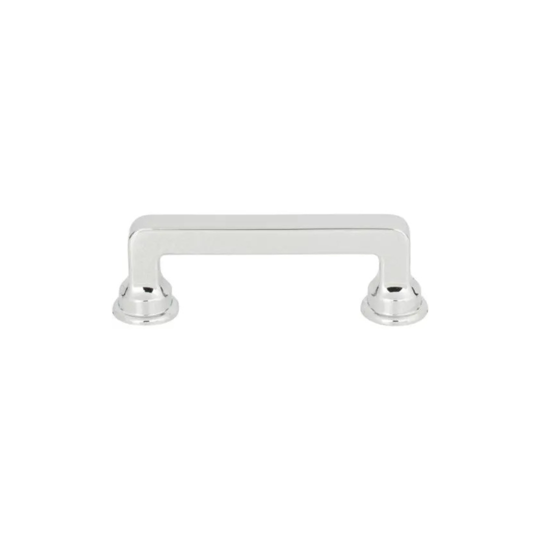 Oskar Cabinet & Appliance Pulls