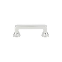 Oskar Cabinet & Appliance Pulls