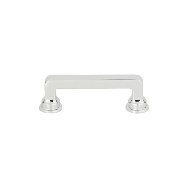 Oskar Cabinet & Appliance Pulls