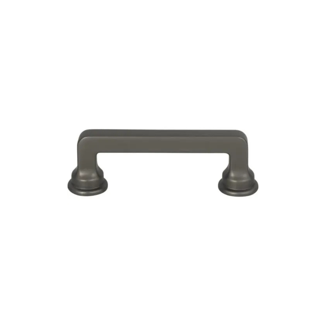 Oskar Cabinet & Appliance Pulls