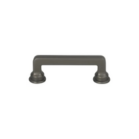 Oskar Cabinet & Appliance Pulls