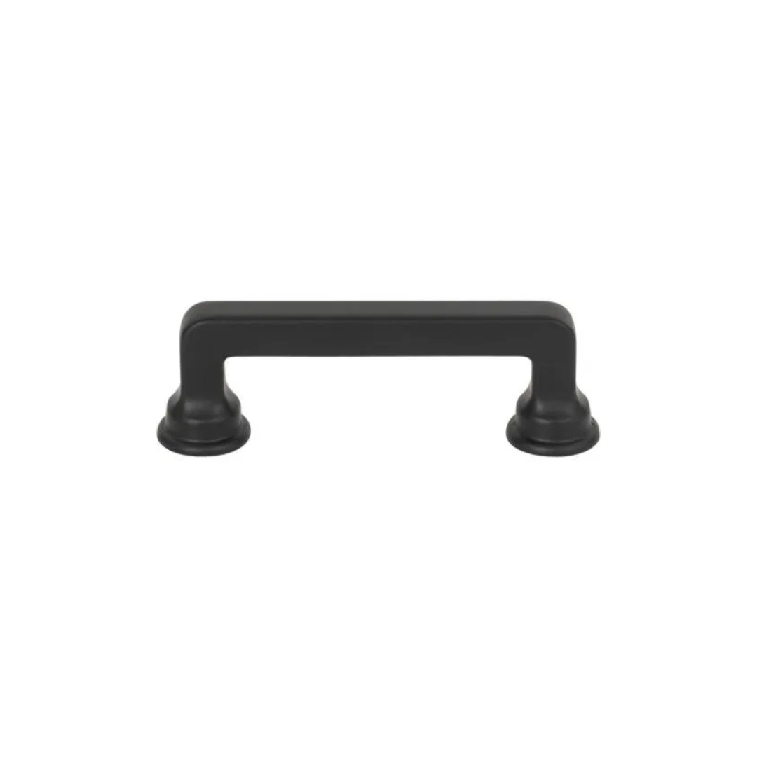 Oskar Cabinet & Appliance Pulls