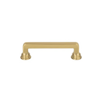 Oskar Cabinet & Appliance Pulls