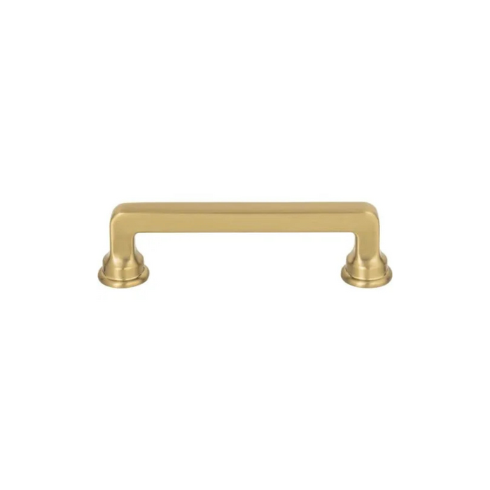 Oskar Cabinet & Appliance Pulls