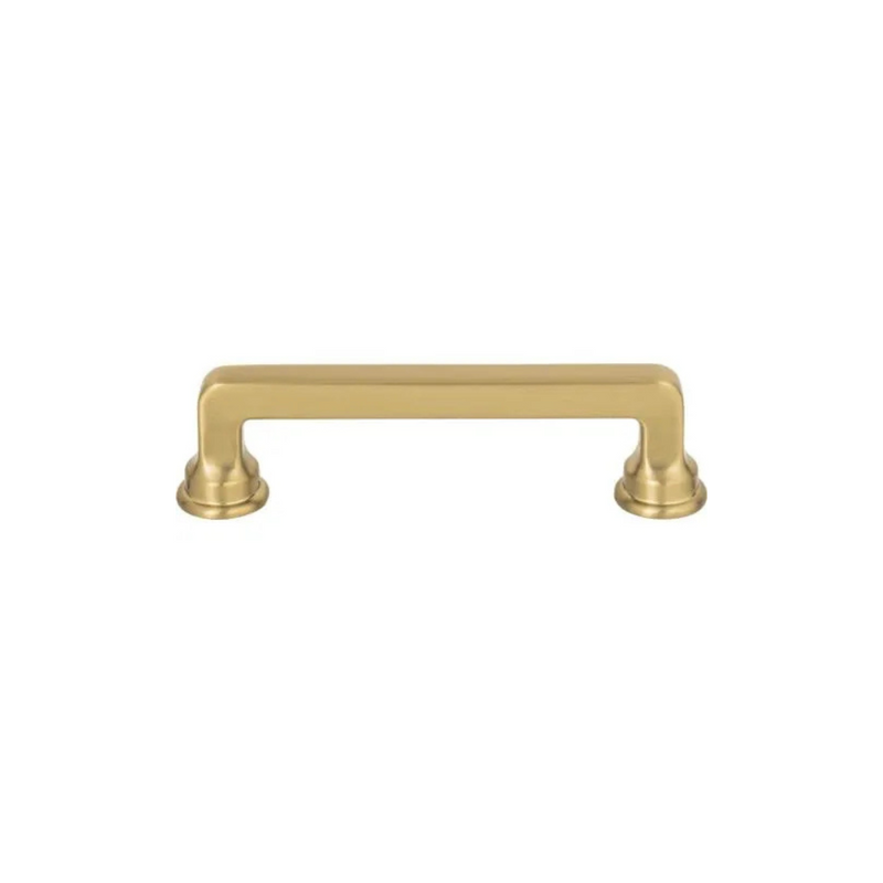 Oskar Cabinet & Appliance Pulls