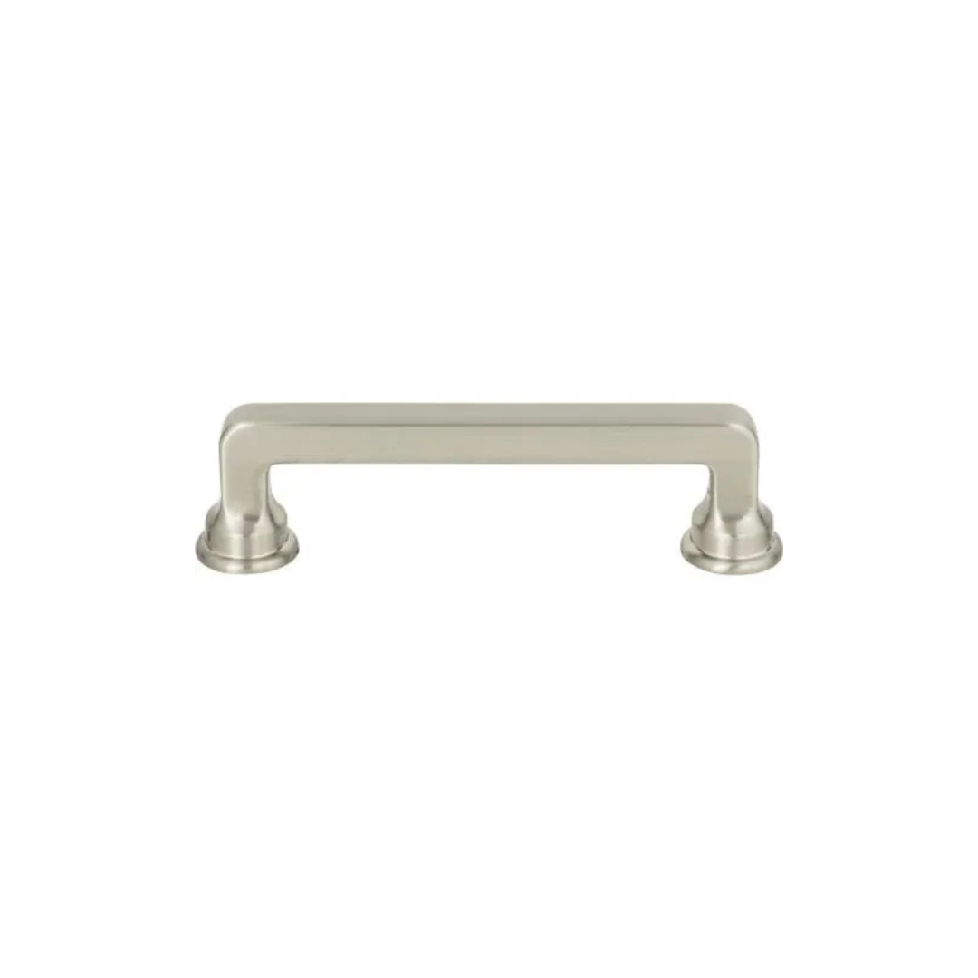 Oskar Cabinet & Appliance Pulls