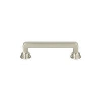 Oskar Cabinet & Appliance Pulls