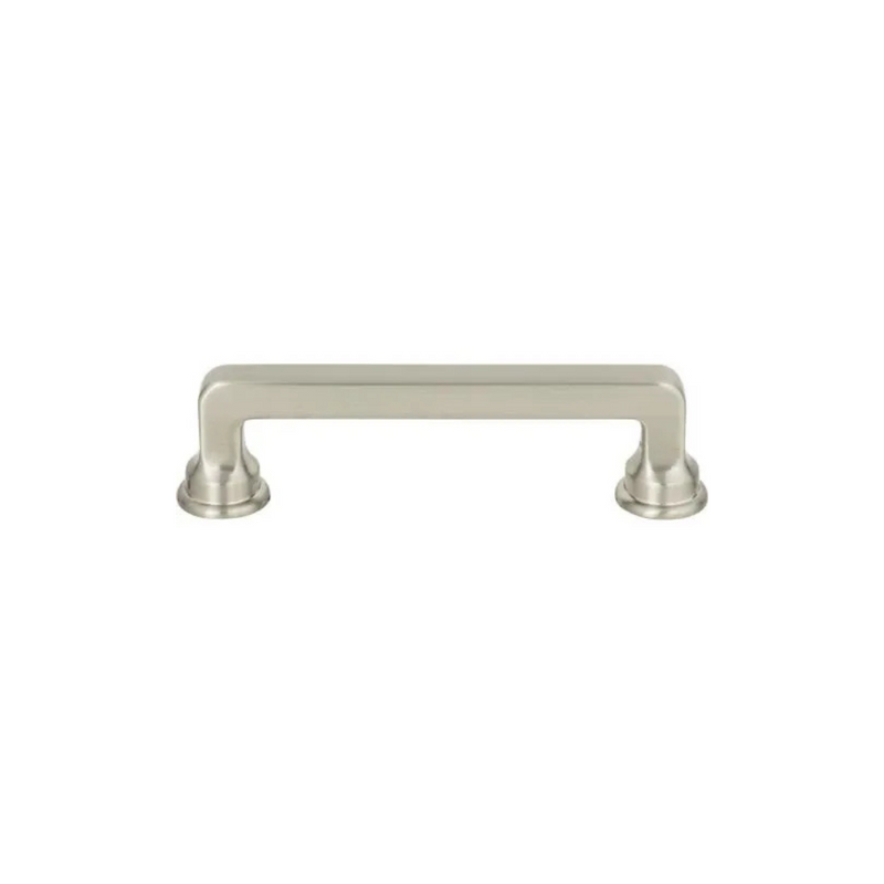 Oskar Cabinet & Appliance Pulls