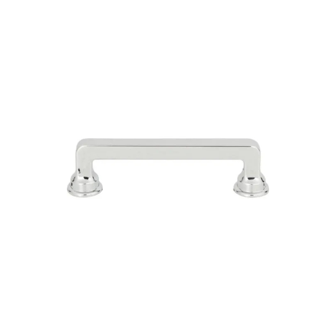 Oskar Cabinet & Appliance Pulls