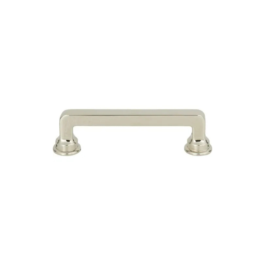 Oskar Cabinet & Appliance Pulls