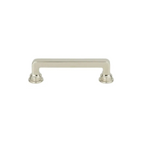 Oskar Cabinet & Appliance Pulls