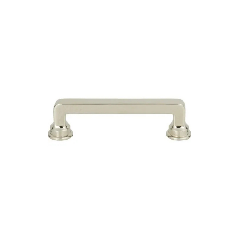 Oskar Cabinet & Appliance Pulls