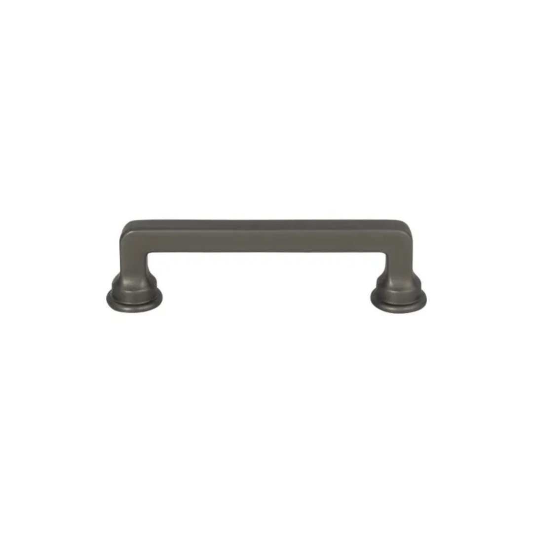 Oskar Cabinet & Appliance Pulls