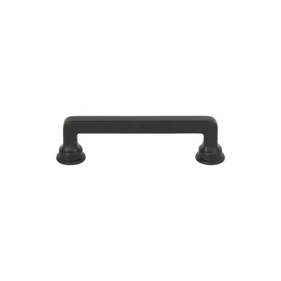 Oskar Cabinet & Appliance Pulls