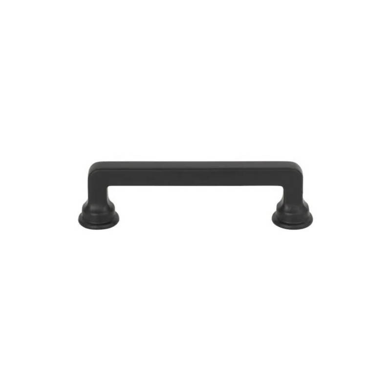 Oskar Cabinet & Appliance Pulls