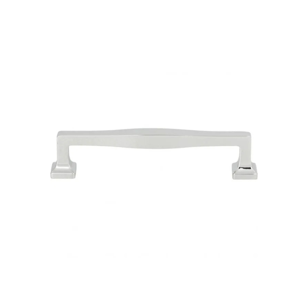 Kate Cabinet Pull