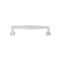 Kate Cabinet Pull
