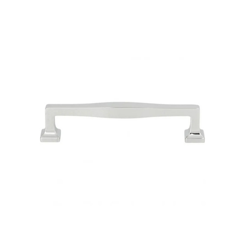 Kate Cabinet Pull