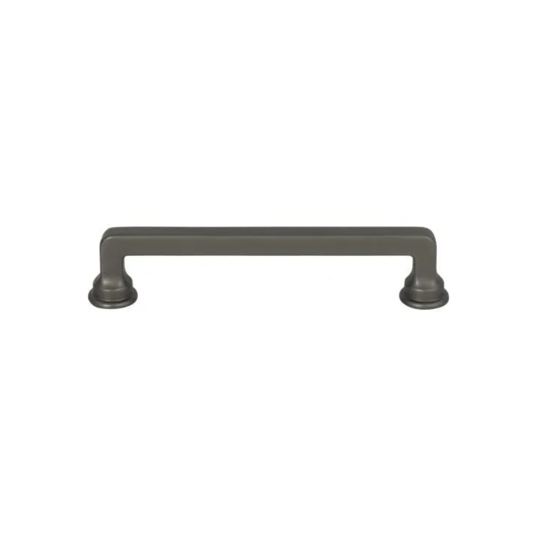 Oskar Cabinet & Appliance Pulls