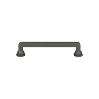 Oskar Cabinet & Appliance Pulls