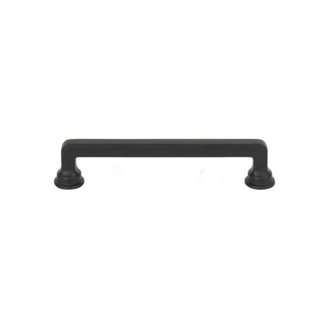 Oskar Cabinet & Appliance Pulls