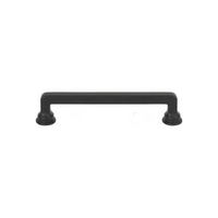 Oskar Cabinet & Appliance Pulls