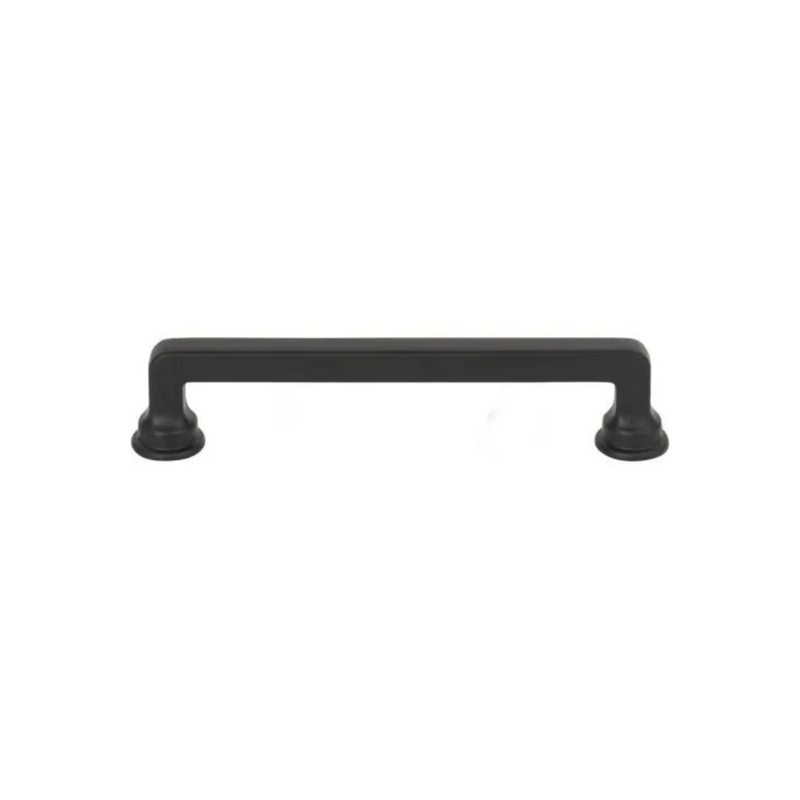 Oskar Cabinet & Appliance Pulls