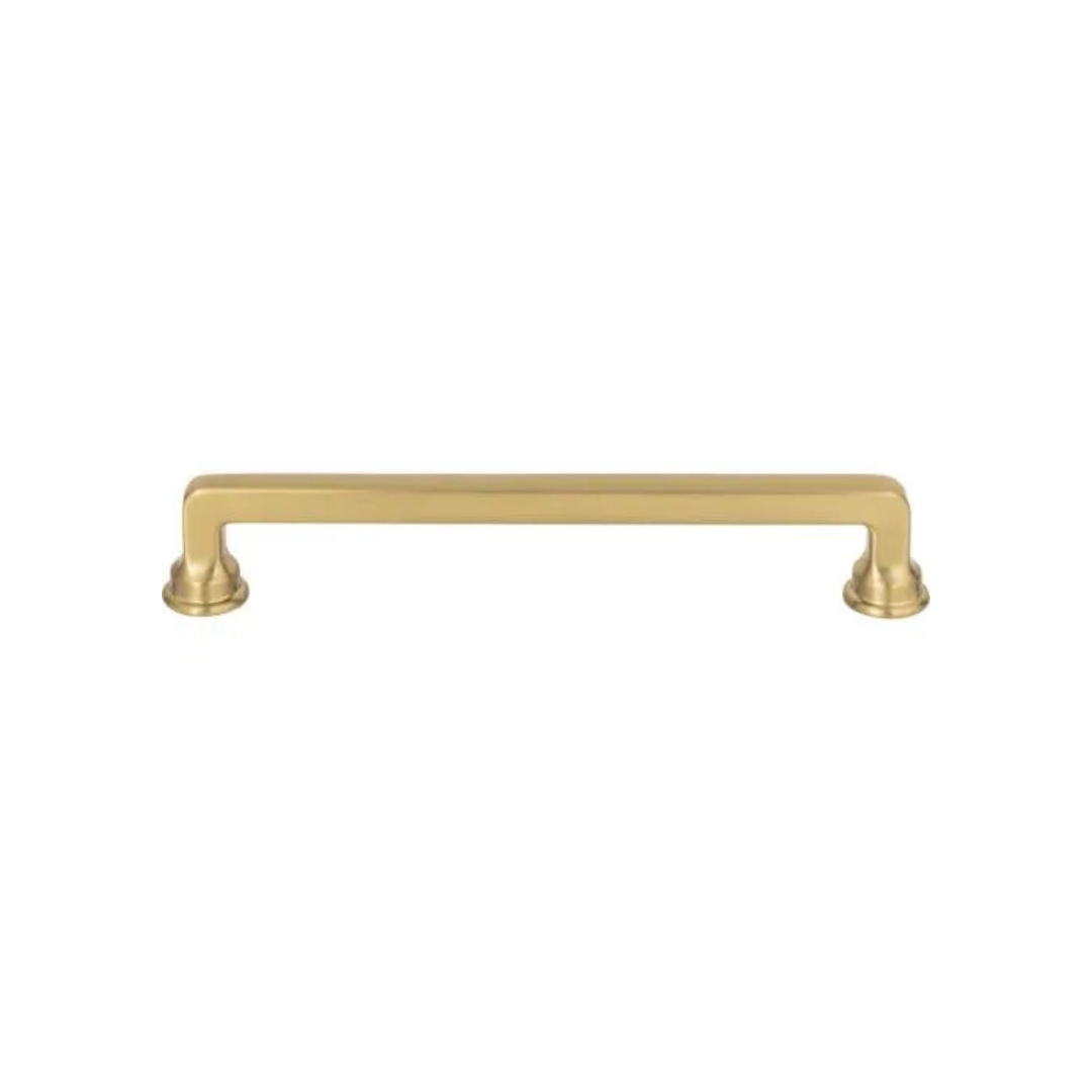 Oskar Cabinet & Appliance Pulls