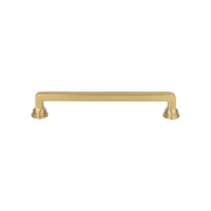 Oskar Cabinet & Appliance Pulls