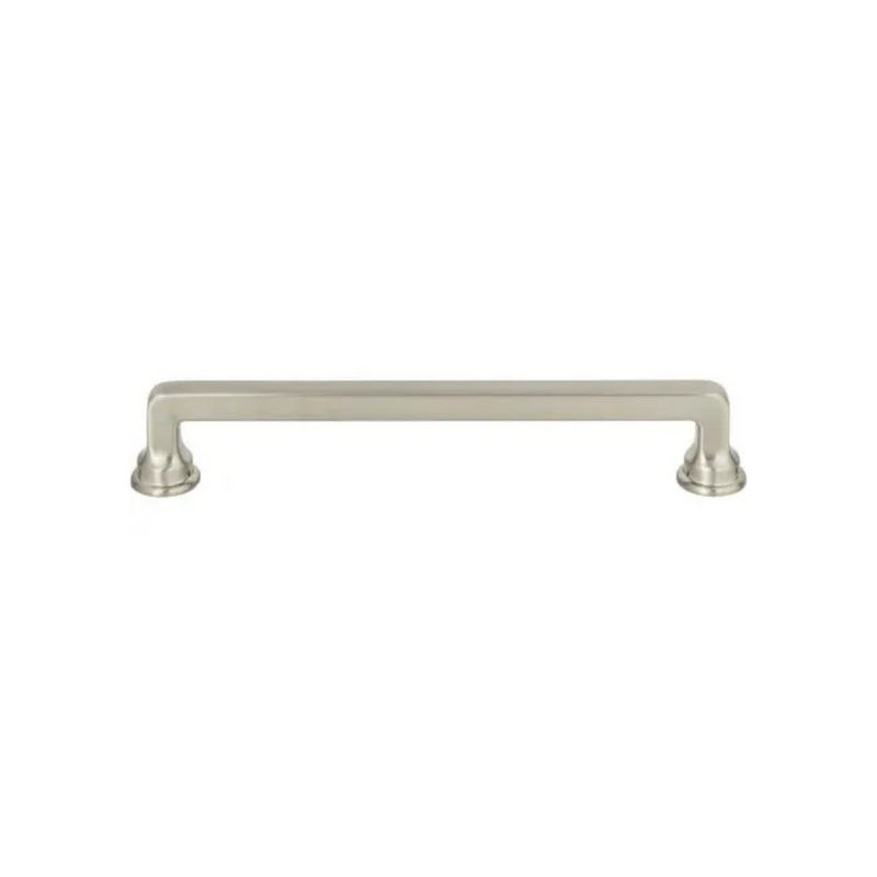 Oskar Cabinet & Appliance Pulls