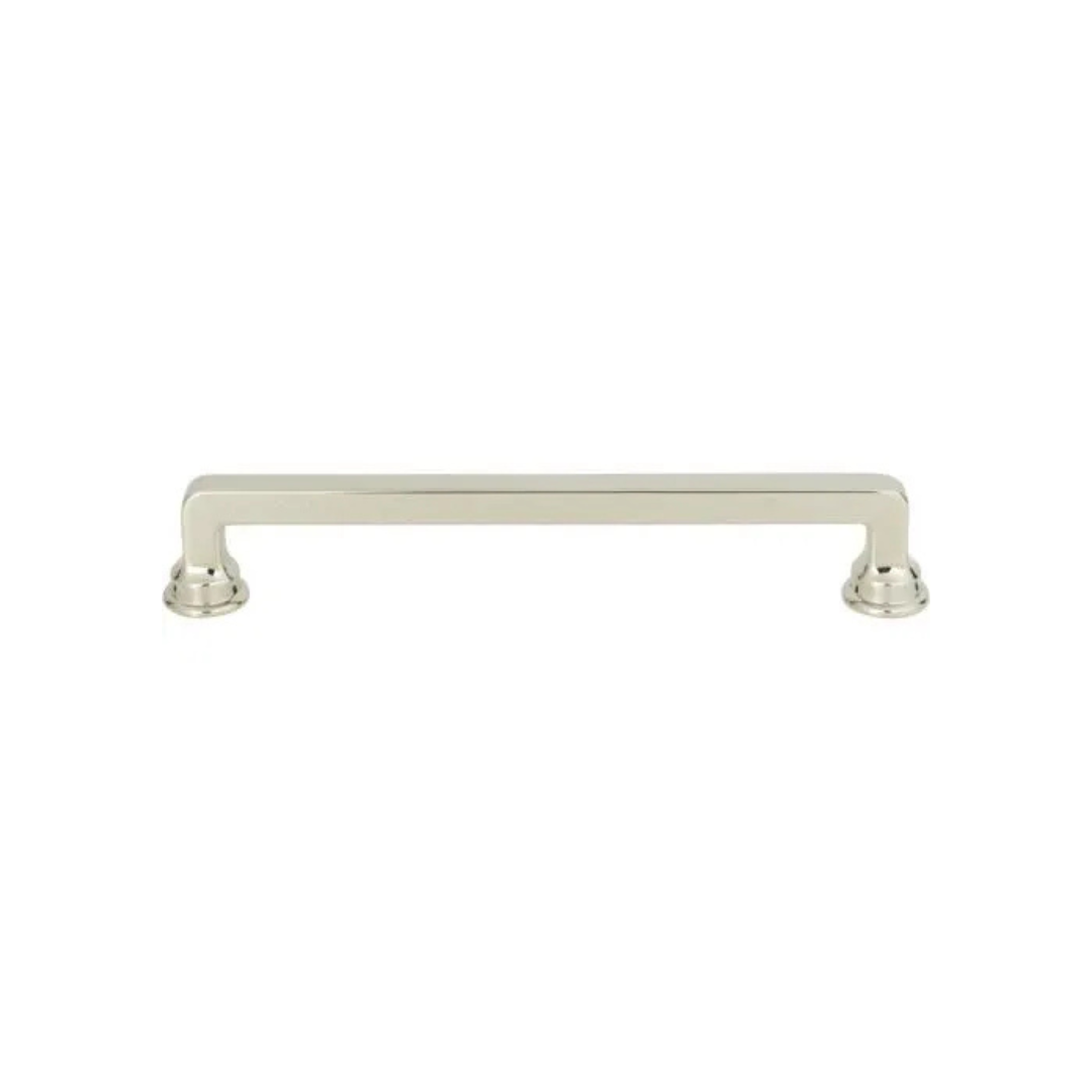 Oskar Cabinet & Appliance Pulls