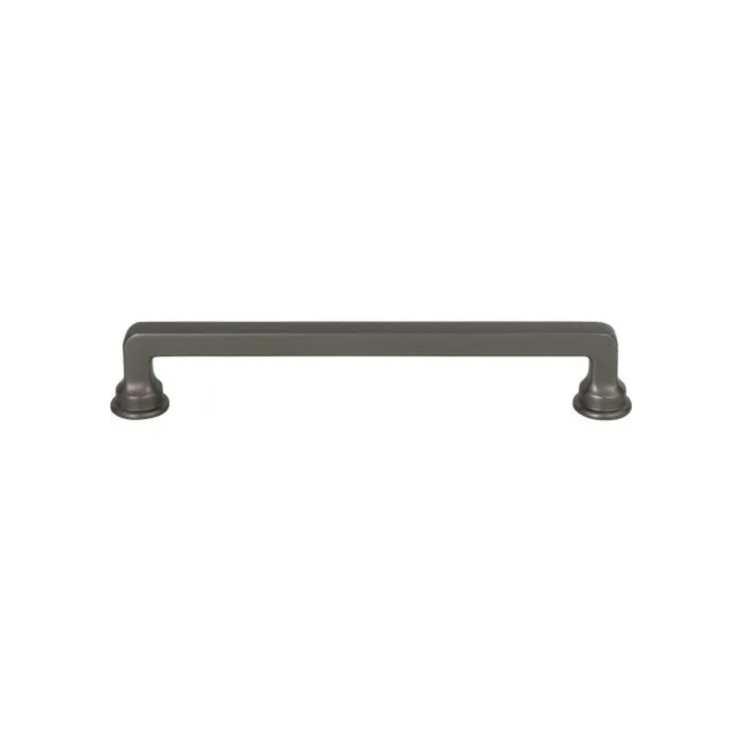 Oskar Cabinet & Appliance Pulls