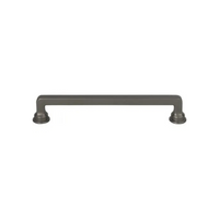 Oskar Cabinet & Appliance Pulls