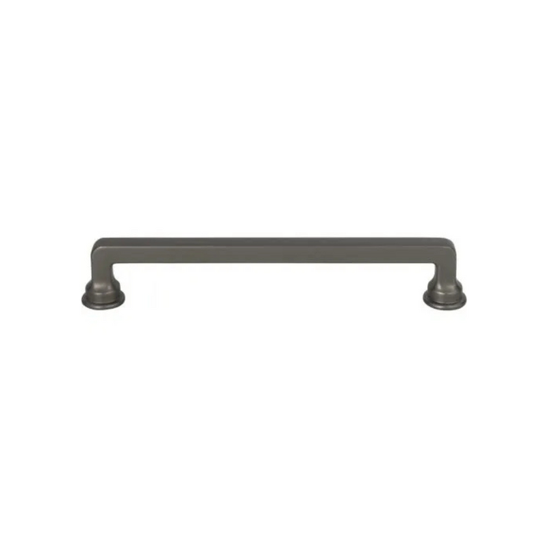 Oskar Cabinet & Appliance Pulls