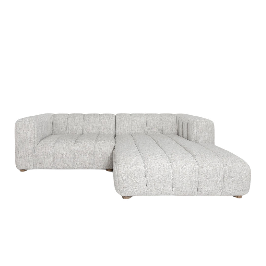 Esmae Sectional