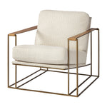 Watson Accent Chair